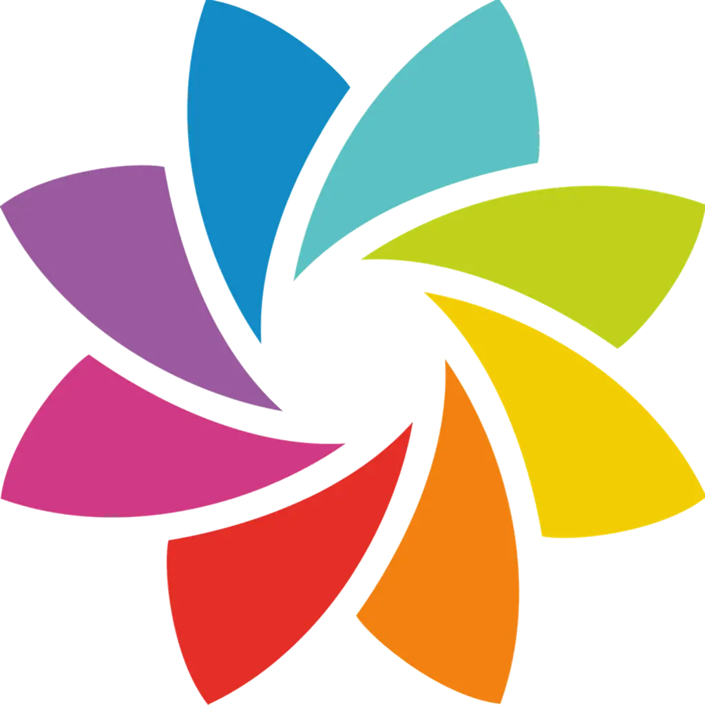 MacStitch/WinStitch Logo